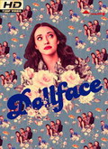 Dollface Temporada 1 [720p]